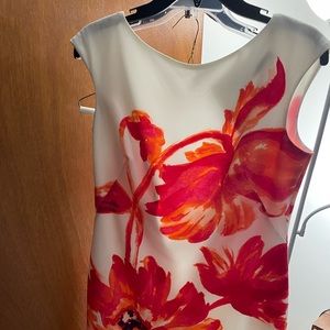 Lauren by Ralph Lauren dress
